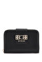 Jane Women's Wallet