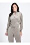 Couture Women's Active Sweatshirt