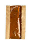 REÇİNE - 3