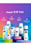 Leave-In Repair Hair Mask Treatment 50ML - K18-31005 - 2