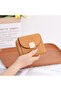New Season Quality Design Small Size Stylish Wallet - 4