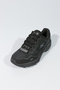 220757-Bbk Go Run Trail Altitude 2.0 - Pine Ridge Men's Outdoor Shoes - 2