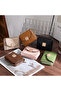 New Season Quality Design Small Size Stylish Wallet - 6