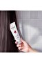 Hair Fertilizer Cream 120ml - 2
