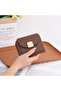 New Season Quality Design Small Size Stylish Wallet