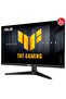 TUF Gaming VG279Q5A 27 inç 200Hz 0.3ms Full HD Adaptive Sync Fast IPS Gaming Monitör - 3