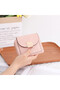 New Season Quality Design Small Size Stylish Wallet - 6