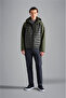 Hybrid Jacket - 4