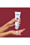 Hair Fertilizer Cream 120ml - 3