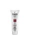Hair Fertilizer Cream 120ml