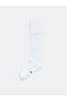 Esvab • Modern & Distinctive Boys' Knee Socks - 2