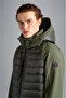 Hybrid Jacket - 3