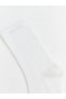 High-Quality Items from Çelebi Store: Plain Boys' Socks, Pack of 7 - 3