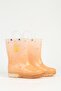 ® |   Bni-12016 - Chn-54 Sari - Children's Boots - 2