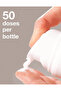 Leave-In Repair Hair Mask Treatment 50ML - K18-31005 - 6