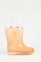 ® |   Bni-12016 - Chn-54 Sari - Children's Boots