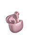 Twins Blaze TWS Multi Connect Bluetooth Kulak İçi Kulaklık Pastel Pembe - 3