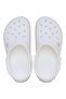 صندل/شبشب CROCBAND للجنسين - 4