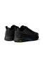 حذاء M Verto Alpine Gore-Tex للرجال باللون الأسود - 5