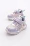 1986 Children's Baby Sports Shoes - 4