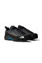 حذاء M Verto Alpine Gore-Tex للرجال باللون الأسود - 3