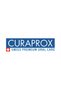 Curaprox Perio Plus Support toothpaste 75 ml - 9