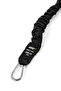شريط مقاومة CORD50-D بطول 60 سم وصلابة 3X - 3