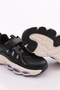 1751 Children's Filet Sports Shoes - 5