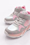 2040 Children's Filet Sports Boots - 4