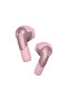 Twins Blaze TWS Multi Connect Bluetooth Kulak İçi Kulaklık Pastel Pembe - 6