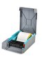 BP100 Barkod Yazıcı Printer - 2