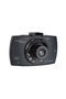 Car Camcorder - 5