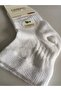 Bamboo Women's 6-Piece Socks 36-40