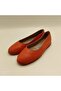 2003 Baby Narçiçek Genuine Leather Ballerinas |   Last Number 37 - 4