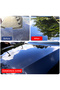 Car Wax - 5