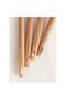 Set de 11 ustensile de bucătărie, CREATE, Kitchenware Studio, albastru pastel - 6