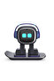 Yapay Zeka Robot Chat Gpt 4.0