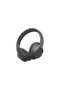 Clam Core ENC Bluetooth Kulak Üstü Kulaklık Fırtına Grisi - 3