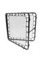 R100B Çift Taraflı Futbol Rebounder - 2