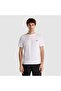 Nb lifestyle men's t-shirt