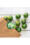 Lime Limon 1 Kg