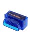 Интерфейс за автомобилен тестер, OBD 2, MaxTech®, модел mini ELM 327, чрез Bluetooth - 2