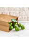 Lime Limon 1 Kg - 3