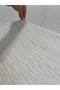 Soft, Washable, Stain-Resistant, Elastic, Flexible Sofa Cover, Sofa Slipcover - 2