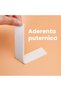 Double sided adhesive tape 8mm, 20m - 2