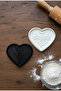 Wedding Dress - Groom's Suit Themed Cookie Mold Set of 2 - 2