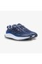 Dopamine Unisex Blue Sports Shoes - 2