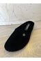 ® |   Pc-55372 - Women's House Slippers - 2