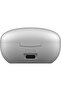 Twins Rise TWS ANC ENC Bluetooth Kulak İçi Kulaklık Buz Grisi - 6