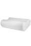 Comfortable Medical Pillow - 3